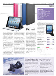 Síða 23