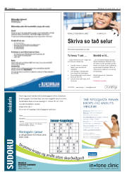 Síða 28