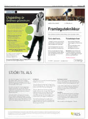 Síða 31