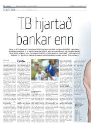 Síða 32