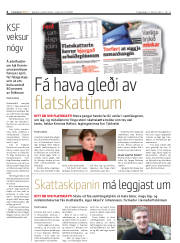 Síða 4