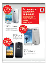 Síða 7