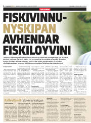 Síða 8