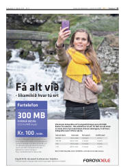 Síða 11
