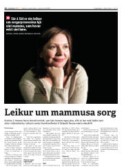 Síða 12