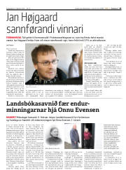 Síða 13