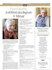 Síða 17