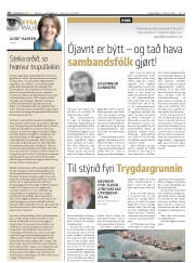 Síða 18