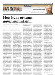 Síða 19