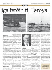 Síða 23