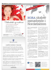Síða 24