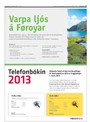 Síða 27