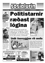 Síða 1