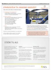 Síða 32