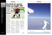 Síða 3