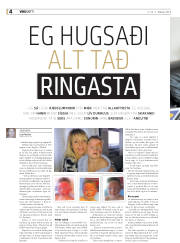 Síða 44