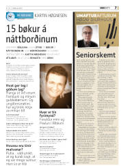 Síða 47
