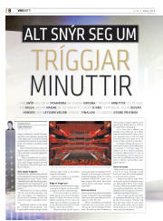 Síða 48