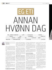 Síða 50