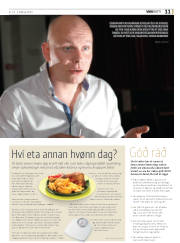 Síða 51