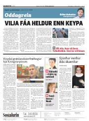 Síða 2
