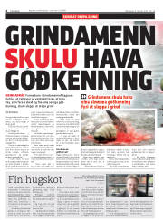 Síða 4