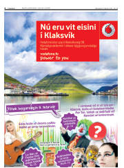 Síða 6