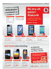 Síða 7