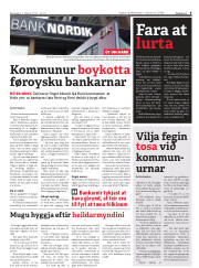 Síða 9