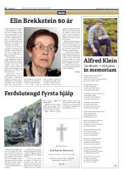 Síða 10
