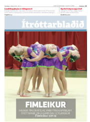 Síða 11