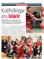 Síða 14