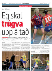 Síða 16
