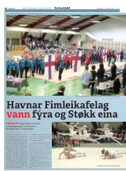 Síða 18