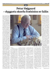 Síða 23