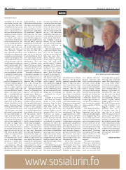 Síða 24