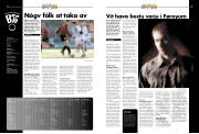 Síða 7