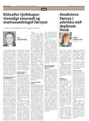 Síða 26