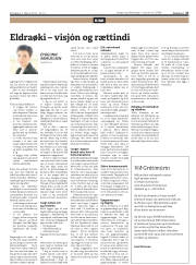 Síða 27