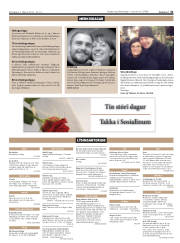 Síða 31