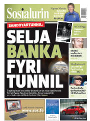 Síða 1