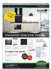Síða 5