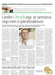 Síða 8