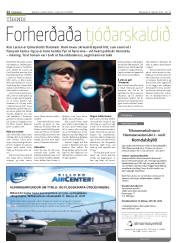 Síða 12