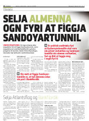 Síða 14