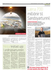 Síða 15
