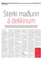 Síða 16