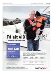Síða 19