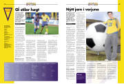 Síða 10