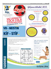 Síða 25
